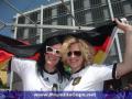 gal/2010/06_Juni/2010.06.27 _Deutschland_-_England_ Teil_I_Rathausplatz__Ingolstadt/_thb_Image_005.jpg